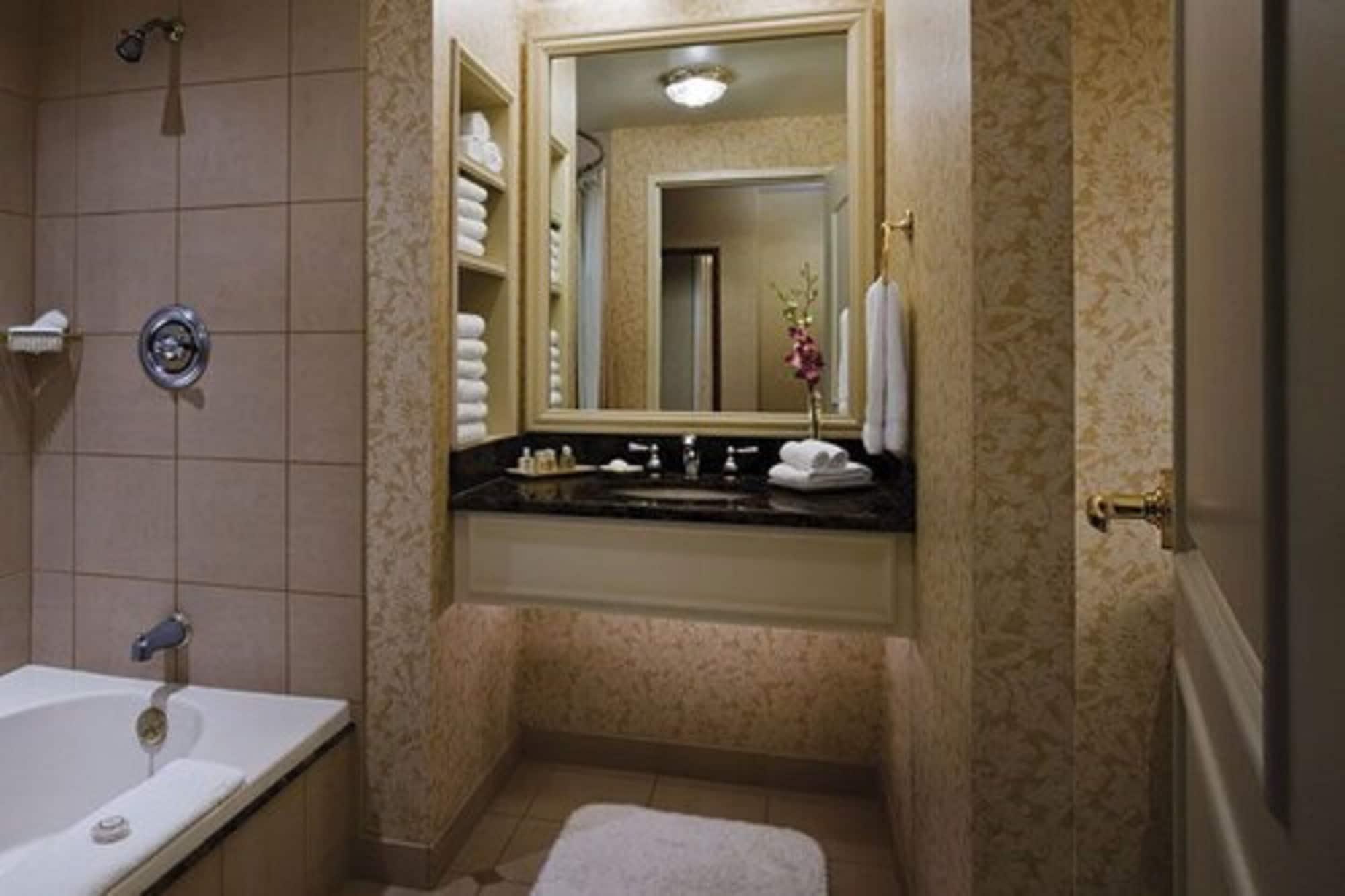 Belterra Casino Resort And Spa Florence Esterno foto