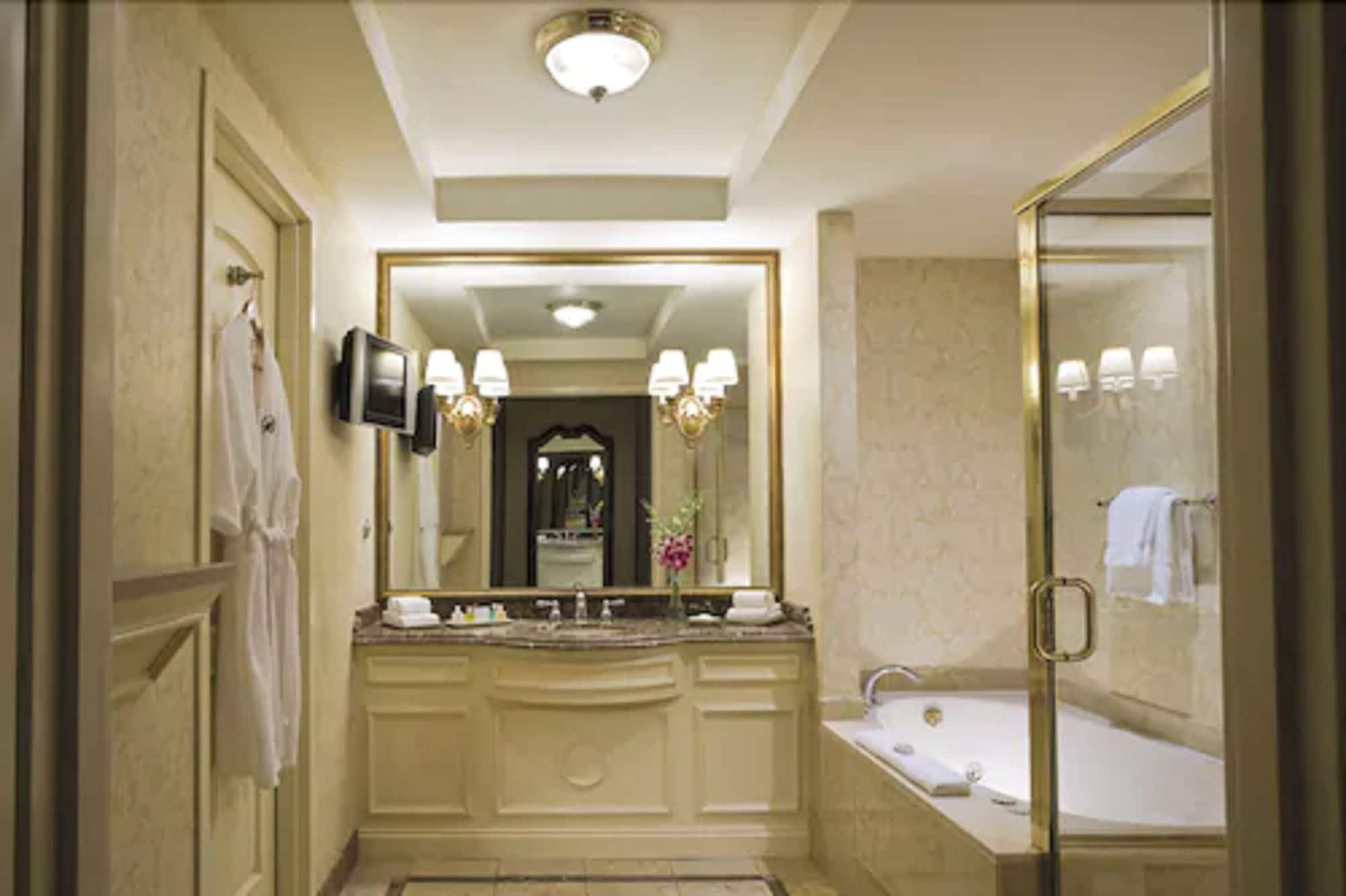 Belterra Casino Resort And Spa Florence Esterno foto