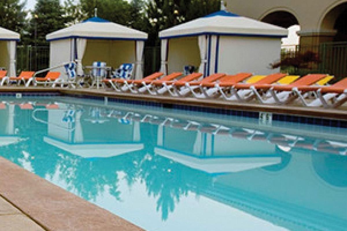 Belterra Casino Resort And Spa Florence Esterno foto