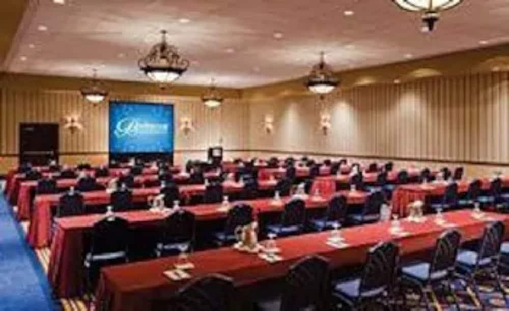 Belterra Casino Resort And Spa Florence Esterno foto