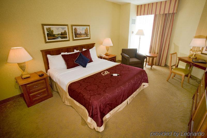Belterra Casino Resort And Spa Florence Camera foto