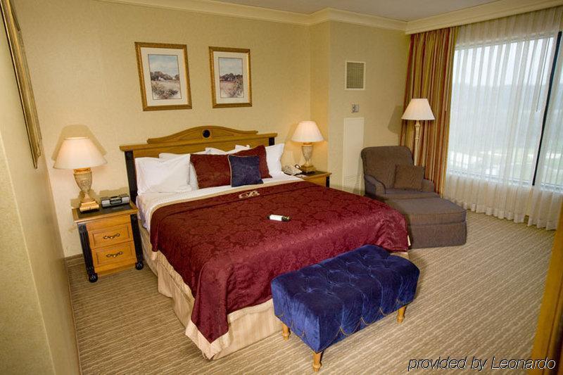 Belterra Casino Resort And Spa Florence Camera foto