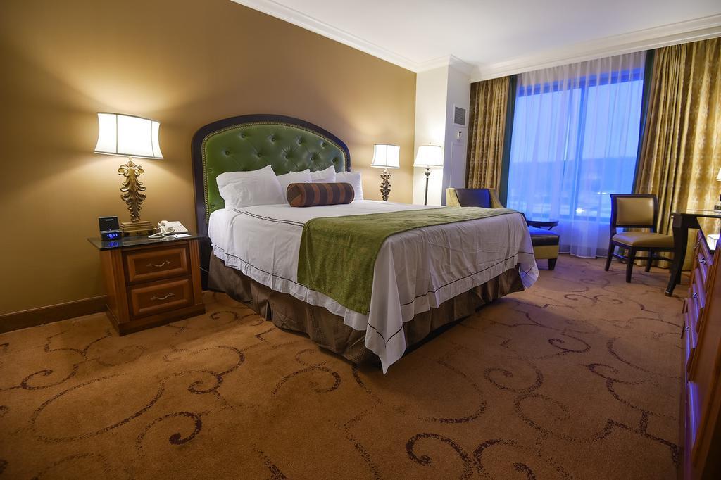 Belterra Casino Resort And Spa Florence Esterno foto