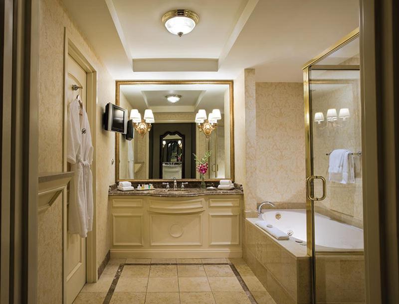 Belterra Casino Resort And Spa Florence Esterno foto