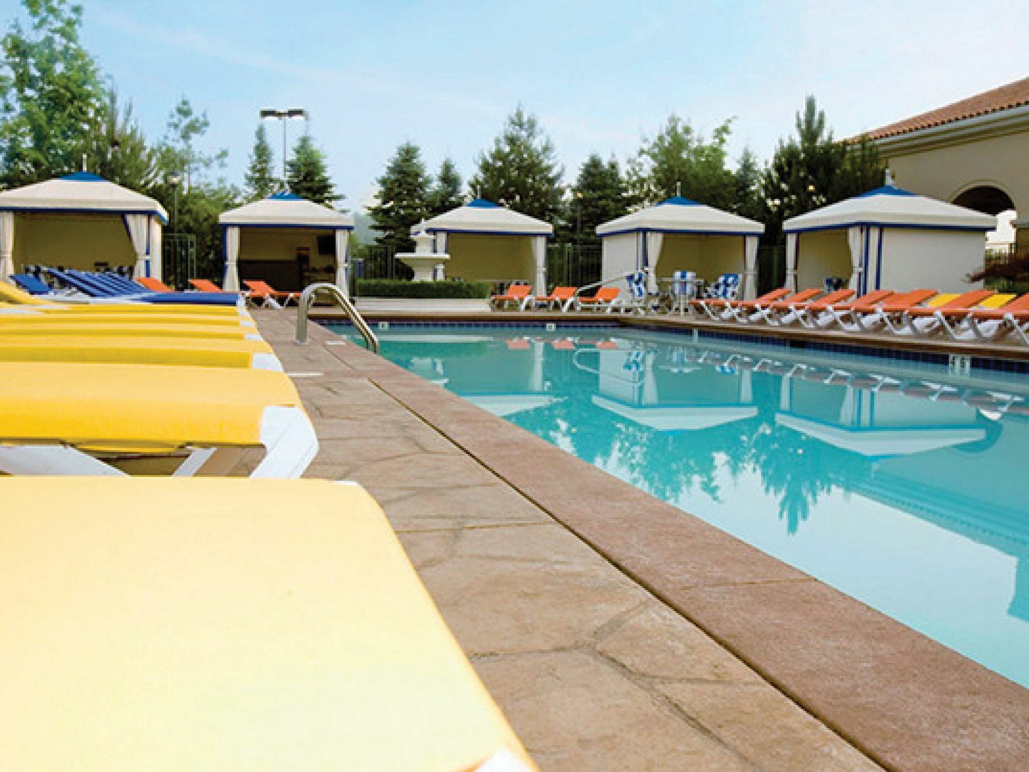 Belterra Casino Resort And Spa Florence Esterno foto